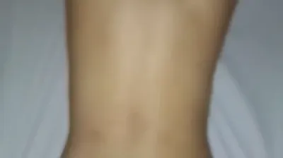 입으로 정액 받는게 삶의 낙인 걸레짝 (이민) [섹트야동,쇼츠야동,한국야동,딸퀸야동]