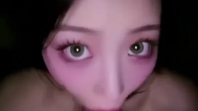 구닝영상, 나의 입보지에 박아주세요(영문판) [섹트야동,쇼츠야동,한국야동,딸퀸야동]
