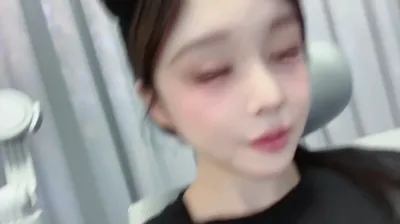 모르님 씨쓰루입고 꼭지 노출 [섹트야동,쇼츠야동,한국야동,딸퀸야동]
