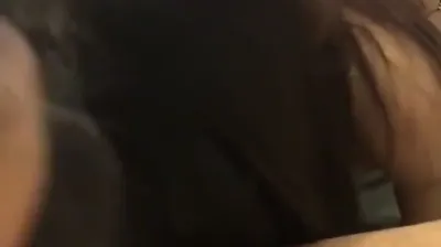 마누라 친구년까지 먹어버리는 럭키가이 앞부분 [섹트야동,쇼츠야동,한국야동,딸퀸야동]